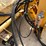 #3433-•-mb-tough-brush-broom-image-24