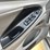 #202-•-2002-ford-mustang-convertible-(has-in-title)-image-32