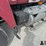 2000-mack-ch600-image-12