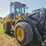 2026-deere-544p-image-4
