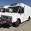 2008-workhorse-w62-image-1