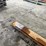 #3426-•-bundle-of-(5)-inch-thick-rough-cut-black-walnut-boards-image-7