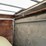 #100-•-2005-freightliner-corp-business-class-m2-straight-truck-(has-wi-title)-image-161