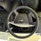 2014-chevrolet-express-3500-image-14