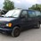 2003-ford-e150-image-1
