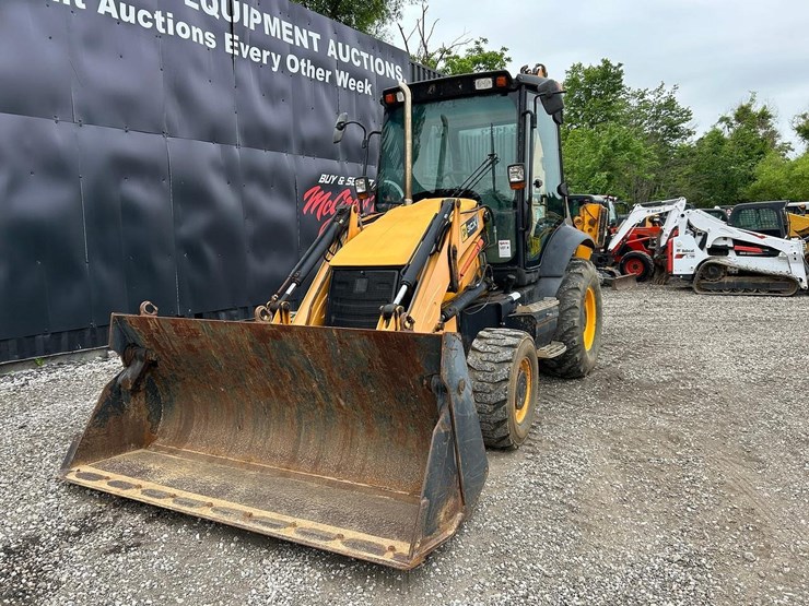 jcb-3cx14-image-8