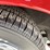 #1437-•-1970-plymouth-cuda-muscle-car-image-168