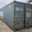 #10-•-40'-used-conex-shipping-container-image-3