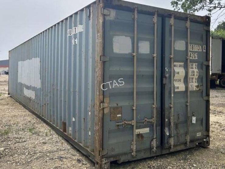 #10-•-40'-used-conex-shipping-container-image-3