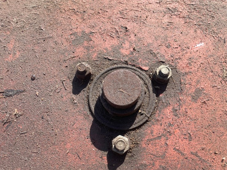 #3375-•-silomatic-10'-grain-auger-image-25