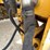 #3433-•-mb-tough-brush-broom-image-28