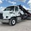 2014-freightliner-114sd-image-1
