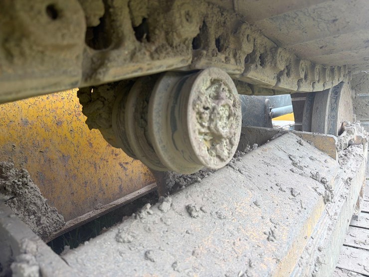 2018-john-deere-2018-image-16