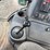 deere-310sk-image-25