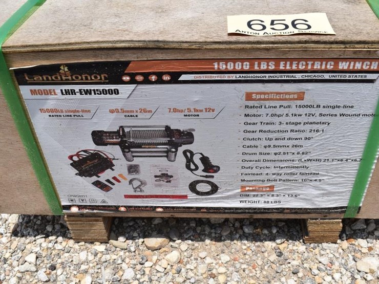 15,000-lb-electric-winch-image-2
