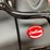 #3000-•-new-coolster-3125r-junior-sized-atv-image-10
