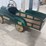 vintage-toy-car-image-2