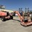 2005-jlg-600aj-image-2