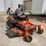 #4860-•-husqvarna-professional-z554-zero-turn-lawn-mower-image-4