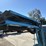 2016-genie-z34/22n-image-20