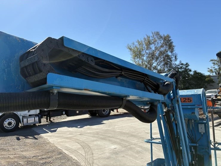 2016-genie-z34/22n-image-20