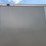 #101-•-2021-forest-river-14'-enclosed-trailer-(has-wi-title)-image-32