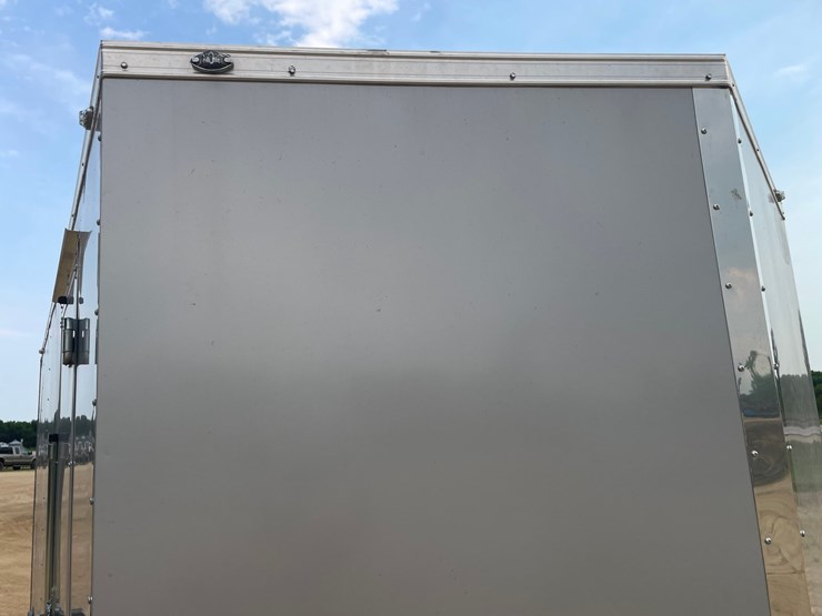 #101-•-2021-forest-river-14'-enclosed-trailer-(has-wi-title)-image-32