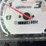 kubota-b26-image-26