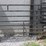 bed-rail-livestock-transport-cage-image-3