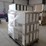 unused-qty-of-kitchen-cabinets-image-1