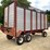 #408-•-h-&-s-18'-chopper-box-image-5