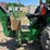 john-deere-3032e-image-16