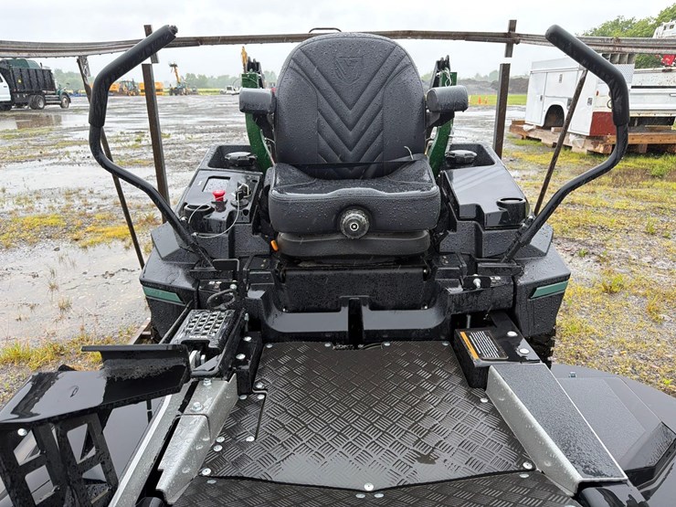 yakta-yxr710-image-10