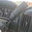 2015-chevrolet-silverado-3500hd-image-17