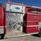 1996-ford-f700-image-32