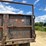 #204-•-1988-international-straight-truck-(has-wi-title)-image-21