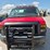 2012-ford-cargo-image-2