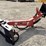 #84-•-digger-backhoe-skid-steer-attachment---rmdb82-image-2