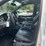2012-dodge-caravan-image-13