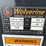 #2030-•-new-wolverine-skid-steer-78"-bucket-image-11