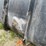 jcb-tm320-image-4