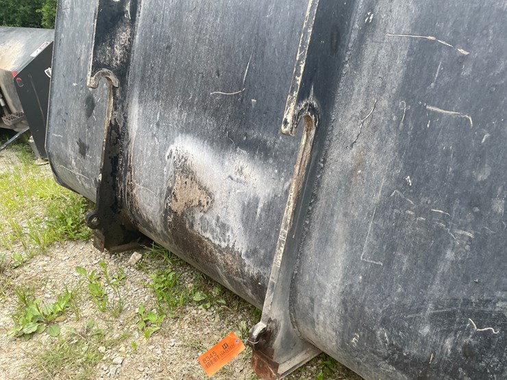 jcb-tm320-image-4