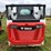 2022-bobcat-s66-image-7