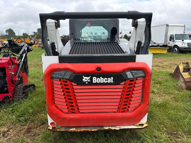 2022-bobcat-s66-image-7
