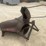 #3434-•-3-point-snow-blower-image-3
