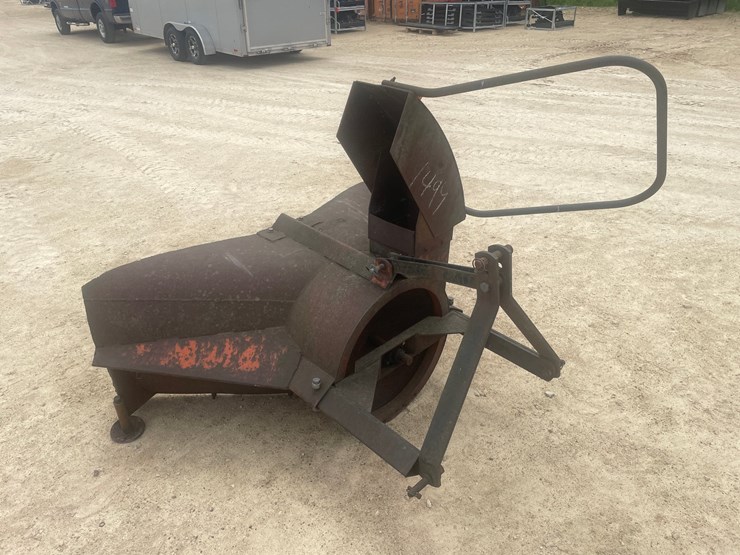 #3434-•-3-point-snow-blower-image-3