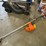 #7918-•-husqvarna-525ls-trimmer-image-1