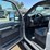 2011-ford-f250-image-13
