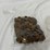 #40031-•-(300)-old-wheat-pennies-image-2