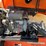 jlg-660sj-image-11